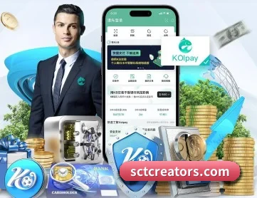 华体app在线登录入口 APP 深度功能
