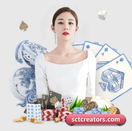规模扩大 - 市场覆盖范围大幅扩大,合作品牌阵容持续壮大,用户基数稳步增长。
